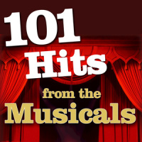 Anything You Can Do (Annie Get Your Gun)_Betty Hutton,Howard Keel