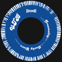 Dreamality_Universal Togetherness Band