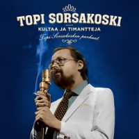 Salattu suru_Topi Sorsakoski,Agents