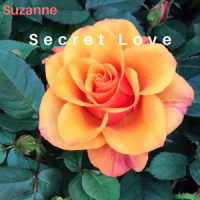 Beat_Suzanne