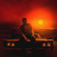 290(Intro)_Brian Puspos