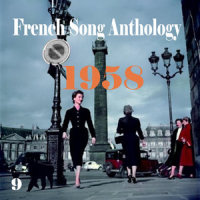 La ballade irlandaise_Bourvil,Jacques Brel