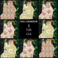 Introduction_I Kill Cameron