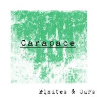 Carapace_Minutes,Ours