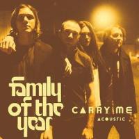 Carry Me_Family Of The Year,Z Berg,Erica Driscoll