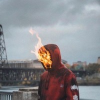 Disgrace_Josh A
