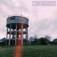 Contagious_mimosa