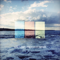Island of the Misfit_Kate Tucker