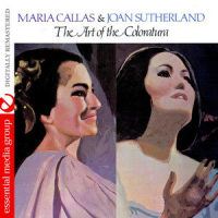 Medea: Figli miei, miei tesor_Maria Callas,Mirto Picchi