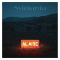Loco(En Vivo)_Siddhartha