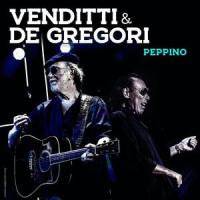 Peppino_Antonello Venditti,Francesco De Gregori