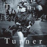 On Silent Wings_Tina Turner