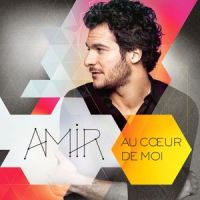 J'ai cherché_Amir