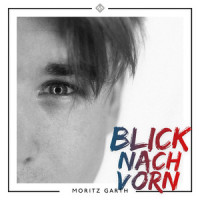 Blick nach vorn_Moritz Garth