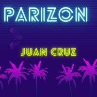 PARIZON_Juan Cruz