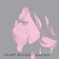 Heartbox_Hilary Woods