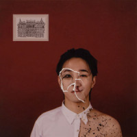 Blurry in my hotel room (Feat. Kuzi)_BE'O (비오),Kuzi