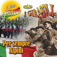 Sul cappello_I Girasoli