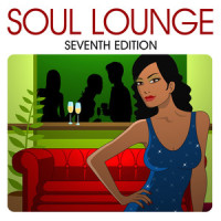 Love Everlasting_Tortured Soul