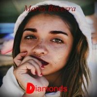 Diamonds_Maria Becerra