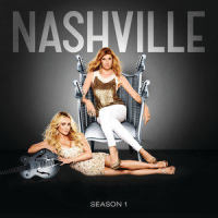 Let There Be Lonely_Connie Britton,Jonathan Jackson