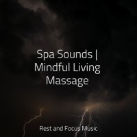 Mount Pillowtop_Binaural Beats Isochronic Tones Lab,Study Music & Sounds,Pink Noise