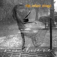 Rain Above Me(feat. Mitraz)_the atlas sings,Mitraz