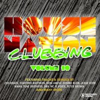 Gimme Some Love_Various Artists,Mark Bale,Cosmo Klein