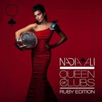 Try_Nadia Ali