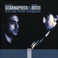Easy to Love_Daniele Scannapieco,Walter Ricci