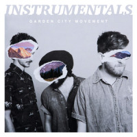 Move On_Garden City Movement,Jonathan Sharoni,Roy Avital,Yoav Saar