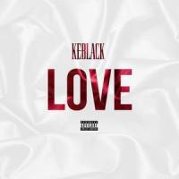 Love_KeBlack