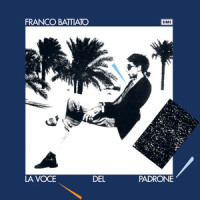 Cuccurucucù_Franco Battiato