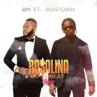 Rosalina_BM,Runtown