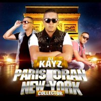Jnouné(feat. Rim'k & Jul & Dieselle)_DJ Kayz,Rim'K,Jul,Dieselle
