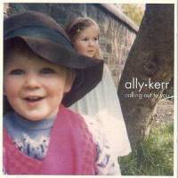 Another Winter's Day_Ally Kerr