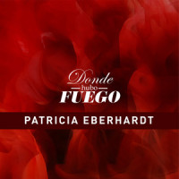 Bastidores_Patricia Eberhardt,Chico Buarque