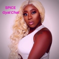 Gyal Chat_Spice