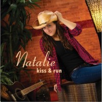 It Could Be a Thing_Natalie