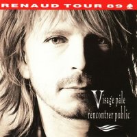 Putain de camion_Renaud