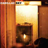 Break My Heart Again_Cadillac Sky