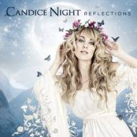 Now and then (Blackmore's Nigh_Candice Night