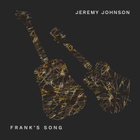 Frank's Song_Jeremy Johnson