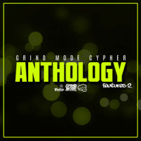 Stand Behind the Pharoah(feat. Reef the Lost Cauze, Ty Banks, Bliz, J.a.I. Pera & windchILL)_Lingo,Reef The Lost Cauze,Ty Banks,BLIZ,J.A.I. Pera,Windchill