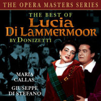 Quando, Rapito In Estasi_Maria Callas,Giuseppe Di Stefano