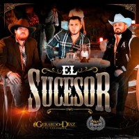 El Sucesor_GERARDO DIAZ Y SU GERARQUIA,Voz De Mando