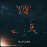 Dancing In The Dark_Frank Walker