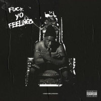 All I Do_Robert Glasper,SiR,Bridget Kelly,Song Bird
