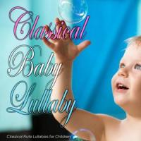 The Magic Flute, Act 2: Queen of the Night(Flute Transcription)_Bedtime Mozart Lullaby Academy,Wolfgang Amadeus Mozart