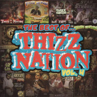 Ya'll Ain't Ready_Johnny Cash,Fed-X,The Jacka,Rydah